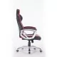 Ant Esports WB 8077 Gaming Chair Ant Esports WB 8077 Gaming Chair